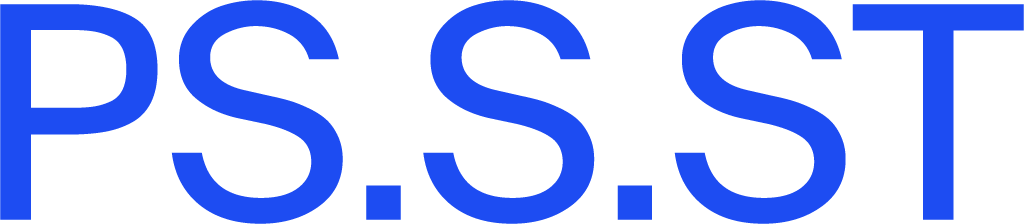 PSSST